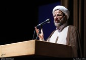 4 راهبرد حمایتی از علوم انسانی