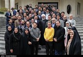 آیا "اینترنت رایگان" به همه خبرنگاران تعلق می‌گیرد + ابهامات