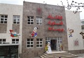 فرهنگسراهای مشهد؛ از پناهگاه‌های محلی تا شبکه هوشمند رشد و هم‌افزایی
