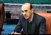 تحویل 3700 مسکن مهر شهرهای جدید طی 7 ماه