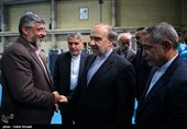 پولادگر: پس از موافقت شورای برون مرزی در مسابقات میکس شرکت می‌کنیم/ با مسدود شدن حساب‌های فدراسیون دچار مشکل خواهیم شد