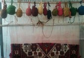 بیمه روستایی؛ ظرفیتی مغفول برای حمایت از 90 هزار فرشباف کردستانی