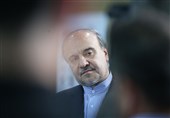 برگزاری مراسم تجلیل از مدال‌آوران تهرانی در بازی‌های آسیایی و پاراآسیایی/ سلطانی‌فر مدال‌های کاراته در المپیک را افشا کرد