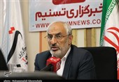 رئیس کمیسیون آموزش مجلس: مدارک تحصیلی نامعتبر حاصل نظارت ضعیف وزارت علوم است