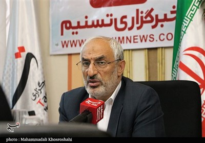 رئیس کمیسیون آموزش مجلس: مدارک تحصیلی نامعتبر حاصل نظارت ضعیف وزارت علوم است