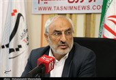 زاهدی:  ترکیب هیئت رئیسه به نحوی باشد که منجر به کارآمدی مجلس شود