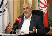 نفوذ باندهای مافیایی با درآمد سالانه 10 هزار میلیارد در آموزش‌وپرورش