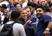زرینچه: استقلال بدون دیاباته هم می‌تواند در دربی نتیجه بگیرد/ این تیم بوی قهرمانی می‌دهد