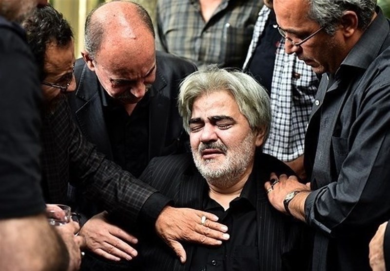تلویزیون , رادیو , صدا و سیمای جمهوری اسلامی ایران , دوبله , تئاتر , سینمای ایران , بازیگران سینما و تلویزیون ایران ,
