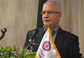 انتقال اموال گام مهم در راستای رفع ناترازی و احیای بانک ایران زمین