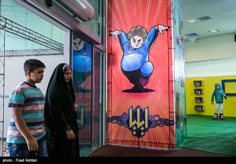 دانش‌آموزان , لوازم‌التحریر , 