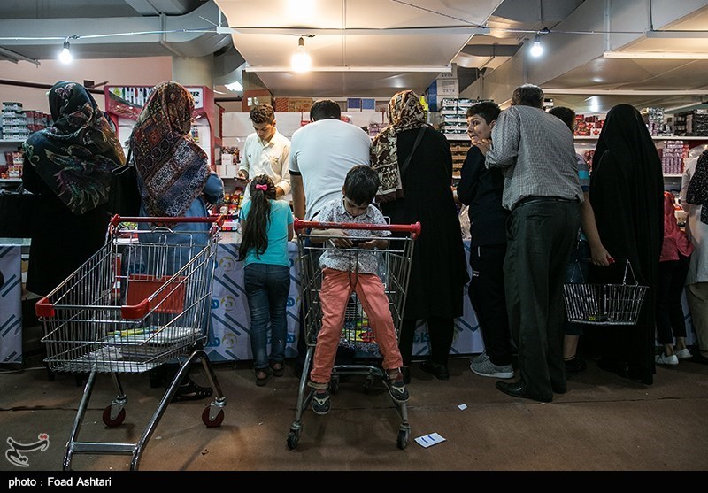 دانش‌آموزان , لوازم‌التحریر , 