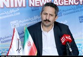 4 ایستگاه مترو  تبریز 27 آذر ماه توسط رئیس جمهور افتتاح می‌شود