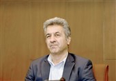 المپیک 2020 توکیو| باقرزاده: هیچ چیز طبق انتظارمان پیش نرفت/ روز رهبری نبود