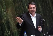 اعلام وصول 6 سؤال نمایندگان مجلس از رحمانی درباره قیمت خودرو