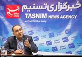 هدف از برگزاری جشنواره مد و لباس فجر در موزه سعدآباد چه بود؟
