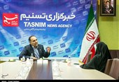 گفتگوی تفصیلی| امامی: جوانگرایی حیاتی ترین شاخص بازگشت نشاط سیاسی به کشور است/ جوانگرایی صرفا با وضع قانون محقق نمی‌شود