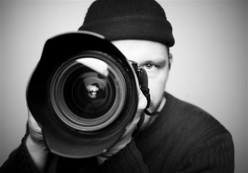 عکس , عکاسی , نمایشگاه عکس , هنرهای تجسمی ,