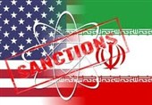 تشکیل کمیته‌های چندگانه برای مقابله با تحریم‌های آمریکا در مجلس