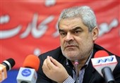 صرفه‌جویی یک میلیون یورویی با تولید چراغ‌های ال. ای. دی ضدانفجار