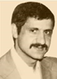 سازمان مجاهدین (منافقین) , سپاه پاسداران | سپاه , محسن رضایی ,