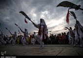 همایش روز جهانی ووشو