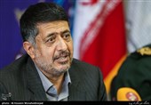 مدیرعامل بنیاد غدیر: برنامه‌ریزی برای اطعام 40 میلیون نفری در روز عید سعید غدیر