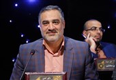 جلسات آموزش صوت و لحن استاد ابوالقاسمی از سرگرفته شد