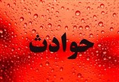 جزئیات نزاع خونین ‌در رشتخوار/ 3 متهم اصلی درگیری در عروسی دستگیر شدند