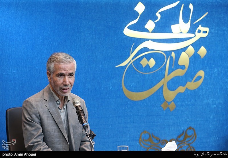 ادبیات انقلاب , رضا اسماعیلی , شعر , شعر انقلاب , 
