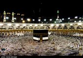 پایان معاینات پزشکی زائران زیر 60 سال حج تمتع 99