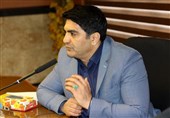 پست سابق استکی به مهدی‌‌پور رسید