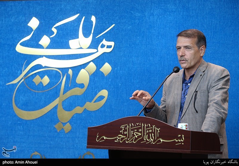 کتاب , جایزه ادبی قلم زرین , شعر , داستان , نقد ادبی , 