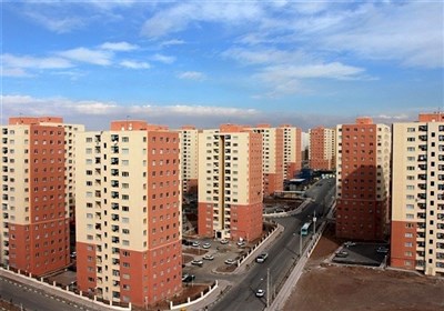 انتقاد یک نماینده مجلس از روش اجرای طرح ملی مسکن
