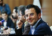 تلویزیون یک هفته فیلم‌های «امین حیایی» را پخش می‌کند