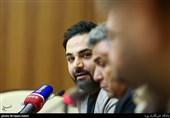 فیلم‌‌های احسان علیخانی و حمید نعمت‌الله پروانه ساخت گرفتند