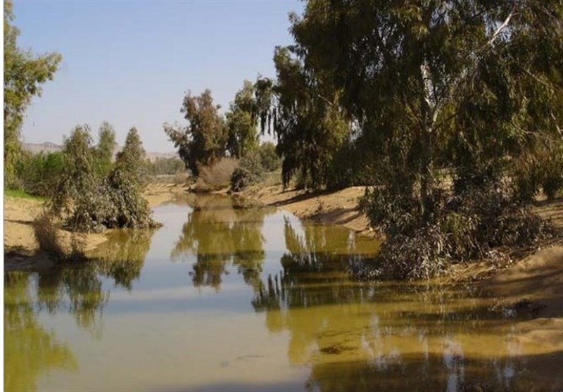 معجزۀ آبخیزداری , 