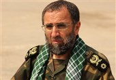 باقرزاده: پیکر 122 شهید  در روزهای اخیر کاوش شده است