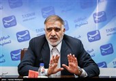 پیگیری مشکلات کارکنان صنعت نفت در جلسه شورای عالی هماهنگی اقتصادی