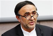 حسن‌زاده: ناظران محسوس و نامحسوس کمیته انضباطی تمام اتفاقات دربی را زیر نظر خواهند داشت