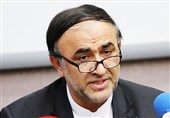 حسن‌زاده: جریمه نقدی باید توسط بازیکن پرداخت شود