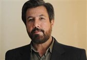 دشتگلی: اقدام شتاب‌زده تغییر گروه شغلی تئاتر جان اهالی تئاتر را در معرض خطر قرار داده است