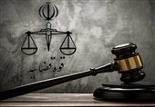 استقرار دفتر هیات تحقیق و تفحص مجلس در سازمان خصوصی‌سازی