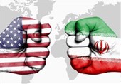 "چرا دولت قانون اقدام متقابل در برابر تجاوزهای آمریکا را اجرا نمی‌کند؟"