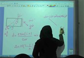 هوشمندسازی مدارس مناطق محروم اردبیل در اولویت