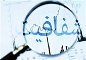 زمینه‌های اجرایی شدن طرح شفافیت آراء از زبان یک نماینده