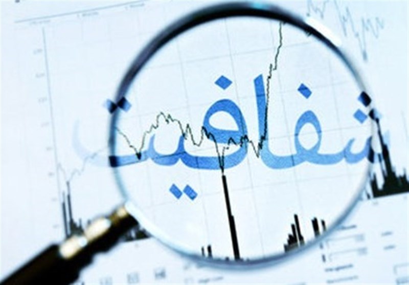 مجلس دهم شورای اسلامی ایران , نمایندگان مجلس شورای اسلامی ایران , نمایندگان مجلس دهم شورای اسلامی ایران , خدمت سربازی , علی لاریجانی ,