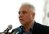 صنایع غذایی جزو بالاترین میزان صادرات غیر نفتی است/مردم از امکانات سامانه‌هایی مثل "تی‌تک" آگاه نیستند