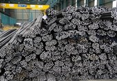 بررسی پرونده 8200 تُن میلگرد صادراتی توقیف شده در کمیسیون اصل نود
