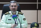 معافیت سربازی برای خانواده جان‌باختگان سانحه سقوط هواپیمای اوکراینی